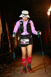 BIB: 
                            <button type="button" onclick="openModal(13570277)" class="btn btn-primary btn-sm float-right btn-popup" data-toggle="modal" data-target=".modal-high-quality">
                        <i class="fas fa-shopping-cart"></i> Add to Cart
                    </button>
                                            <button type="button" onclick="isThisMe(13570277, true)" class="btn btn-success btn-sm float-right btn-popup btn-isme hidden" data-toggle="tooltip" data-placement="bottom" title="นี่คือรูปของคุณใช่ไหม คลิกที่นี่เพื่อเอาเข้าอัลบั้ม">
                        <i class="fas fa-plus"></i> Add to album
                    </button>
                    <button type="button" onclick="isThisMe(13570277, false)" class="btn btn-warning btn-sm float-right btn-popup btn-isnotme hidden">
                        <i class="fas fa-ban"></i> Remove from album
                    </button>