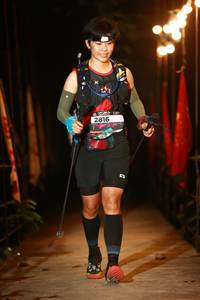 BIB: 
                            <button type="button" onclick="openModal(13566420)" class="btn btn-primary btn-sm float-right btn-popup" data-toggle="modal" data-target=".modal-high-quality">
                        <i class="fas fa-shopping-cart"></i> Add to Cart
                    </button>
                                            <button type="button" onclick="isThisMe(13566420, true)" class="btn btn-success btn-sm float-right btn-popup btn-isme hidden" data-toggle="tooltip" data-placement="bottom" title="นี่คือรูปของคุณใช่ไหม คลิกที่นี่เพื่อเอาเข้าอัลบั้ม">
                        <i class="fas fa-plus"></i> Add to album
                    </button>
                    <button type="button" onclick="isThisMe(13566420, false)" class="btn btn-warning btn-sm float-right btn-popup btn-isnotme hidden">
                        <i class="fas fa-ban"></i> Remove from album
                    </button>