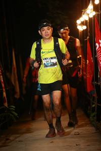 BIB: 
                            <button type="button" onclick="openModal(13570233)" class="btn btn-primary btn-sm float-right btn-popup" data-toggle="modal" data-target=".modal-high-quality">
                        <i class="fas fa-shopping-cart"></i> Add to Cart
                    </button>
                                            <button type="button" onclick="isThisMe(13570233, true)" class="btn btn-success btn-sm float-right btn-popup btn-isme hidden" data-toggle="tooltip" data-placement="bottom" title="นี่คือรูปของคุณใช่ไหม คลิกที่นี่เพื่อเอาเข้าอัลบั้ม">
                        <i class="fas fa-plus"></i> Add to album
                    </button>
                    <button type="button" onclick="isThisMe(13570233, false)" class="btn btn-warning btn-sm float-right btn-popup btn-isnotme hidden">
                        <i class="fas fa-ban"></i> Remove from album
                    </button>