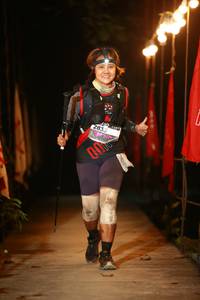 BIB: 
                            <button type="button" onclick="openModal(13568951)" class="btn btn-primary btn-sm float-right btn-popup" data-toggle="modal" data-target=".modal-high-quality">
                        <i class="fas fa-shopping-cart"></i> Add to Cart
                    </button>
                                            <button type="button" onclick="isThisMe(13568951, true)" class="btn btn-success btn-sm float-right btn-popup btn-isme hidden" data-toggle="tooltip" data-placement="bottom" title="นี่คือรูปของคุณใช่ไหม คลิกที่นี่เพื่อเอาเข้าอัลบั้ม">
                        <i class="fas fa-plus"></i> Add to album
                    </button>
                    <button type="button" onclick="isThisMe(13568951, false)" class="btn btn-warning btn-sm float-right btn-popup btn-isnotme hidden">
                        <i class="fas fa-ban"></i> Remove from album
                    </button>