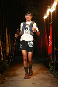 BIB: 
                            <button type="button" onclick="openModal(13569080)" class="btn btn-primary btn-sm float-right btn-popup" data-toggle="modal" data-target=".modal-high-quality">
                        <i class="fas fa-shopping-cart"></i> Add to Cart
                    </button>
                                            <button type="button" onclick="isThisMe(13569080, true)" class="btn btn-success btn-sm float-right btn-popup btn-isme hidden" data-toggle="tooltip" data-placement="bottom" title="นี่คือรูปของคุณใช่ไหม คลิกที่นี่เพื่อเอาเข้าอัลบั้ม">
                        <i class="fas fa-plus"></i> Add to album
                    </button>
                    <button type="button" onclick="isThisMe(13569080, false)" class="btn btn-warning btn-sm float-right btn-popup btn-isnotme hidden">
                        <i class="fas fa-ban"></i> Remove from album
                    </button>