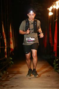 BIB: 
                            <button type="button" onclick="openModal(13566999)" class="btn btn-primary btn-sm float-right btn-popup" data-toggle="modal" data-target=".modal-high-quality">
                        <i class="fas fa-shopping-cart"></i> Add to Cart
                    </button>
                                            <button type="button" onclick="isThisMe(13566999, true)" class="btn btn-success btn-sm float-right btn-popup btn-isme hidden" data-toggle="tooltip" data-placement="bottom" title="นี่คือรูปของคุณใช่ไหม คลิกที่นี่เพื่อเอาเข้าอัลบั้ม">
                        <i class="fas fa-plus"></i> Add to album
                    </button>
                    <button type="button" onclick="isThisMe(13566999, false)" class="btn btn-warning btn-sm float-right btn-popup btn-isnotme hidden">
                        <i class="fas fa-ban"></i> Remove from album
                    </button>