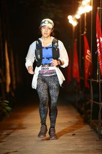 BIB: 
                            <button type="button" onclick="openModal(13563187)" class="btn btn-primary btn-sm float-right btn-popup" data-toggle="modal" data-target=".modal-high-quality">
                        <i class="fas fa-shopping-cart"></i> Add to Cart
                    </button>
                                            <button type="button" onclick="isThisMe(13563187, true)" class="btn btn-success btn-sm float-right btn-popup btn-isme hidden" data-toggle="tooltip" data-placement="bottom" title="นี่คือรูปของคุณใช่ไหม คลิกที่นี่เพื่อเอาเข้าอัลบั้ม">
                        <i class="fas fa-plus"></i> Add to album
                    </button>
                    <button type="button" onclick="isThisMe(13563187, false)" class="btn btn-warning btn-sm float-right btn-popup btn-isnotme hidden">
                        <i class="fas fa-ban"></i> Remove from album
                    </button>