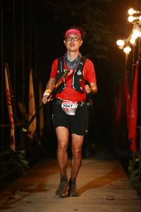 BIB: 
                            <button type="button" onclick="openModal(13571514)" class="btn btn-primary btn-sm float-right btn-popup" data-toggle="modal" data-target=".modal-high-quality">
                        <i class="fas fa-shopping-cart"></i> Add to Cart
                    </button>
                                            <button type="button" onclick="isThisMe(13571514, true)" class="btn btn-success btn-sm float-right btn-popup btn-isme hidden" data-toggle="tooltip" data-placement="bottom" title="นี่คือรูปของคุณใช่ไหม คลิกที่นี่เพื่อเอาเข้าอัลบั้ม">
                        <i class="fas fa-plus"></i> Add to album
                    </button>
                    <button type="button" onclick="isThisMe(13571514, false)" class="btn btn-warning btn-sm float-right btn-popup btn-isnotme hidden">
                        <i class="fas fa-ban"></i> Remove from album
                    </button>