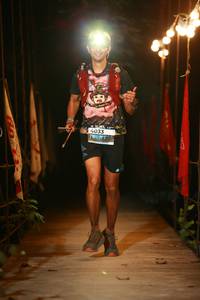 BIB: 
                            <button type="button" onclick="openModal(13568782)" class="btn btn-primary btn-sm float-right btn-popup" data-toggle="modal" data-target=".modal-high-quality">
                        <i class="fas fa-shopping-cart"></i> Add to Cart
                    </button>
                                            <button type="button" onclick="isThisMe(13568782, true)" class="btn btn-success btn-sm float-right btn-popup btn-isme hidden" data-toggle="tooltip" data-placement="bottom" title="นี่คือรูปของคุณใช่ไหม คลิกที่นี่เพื่อเอาเข้าอัลบั้ม">
                        <i class="fas fa-plus"></i> Add to album
                    </button>
                    <button type="button" onclick="isThisMe(13568782, false)" class="btn btn-warning btn-sm float-right btn-popup btn-isnotme hidden">
                        <i class="fas fa-ban"></i> Remove from album
                    </button>