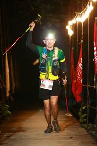 BIB: 
                            <button type="button" onclick="openModal(13563412)" class="btn btn-primary btn-sm float-right btn-popup" data-toggle="modal" data-target=".modal-high-quality">
                        <i class="fas fa-shopping-cart"></i> Add to Cart
                    </button>
                                            <button type="button" onclick="isThisMe(13563412, true)" class="btn btn-success btn-sm float-right btn-popup btn-isme hidden" data-toggle="tooltip" data-placement="bottom" title="นี่คือรูปของคุณใช่ไหม คลิกที่นี่เพื่อเอาเข้าอัลบั้ม">
                        <i class="fas fa-plus"></i> Add to album
                    </button>
                    <button type="button" onclick="isThisMe(13563412, false)" class="btn btn-warning btn-sm float-right btn-popup btn-isnotme hidden">
                        <i class="fas fa-ban"></i> Remove from album
                    </button>