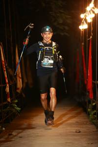 BIB: 
                            <button type="button" onclick="openModal(13565103)" class="btn btn-primary btn-sm float-right btn-popup" data-toggle="modal" data-target=".modal-high-quality">
                        <i class="fas fa-shopping-cart"></i> Add to Cart
                    </button>
                                            <button type="button" onclick="isThisMe(13565103, true)" class="btn btn-success btn-sm float-right btn-popup btn-isme hidden" data-toggle="tooltip" data-placement="bottom" title="นี่คือรูปของคุณใช่ไหม คลิกที่นี่เพื่อเอาเข้าอัลบั้ม">
                        <i class="fas fa-plus"></i> Add to album
                    </button>
                    <button type="button" onclick="isThisMe(13565103, false)" class="btn btn-warning btn-sm float-right btn-popup btn-isnotme hidden">
                        <i class="fas fa-ban"></i> Remove from album
                    </button>