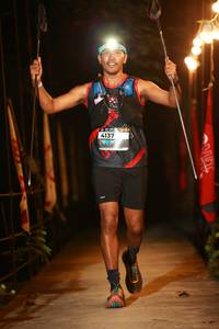 BIB: 
                            <button type="button" onclick="openModal(13564642)" class="btn btn-primary btn-sm float-right btn-popup" data-toggle="modal" data-target=".modal-high-quality">
                        <i class="fas fa-shopping-cart"></i> Add to Cart
                    </button>
                                            <button type="button" onclick="isThisMe(13564642, true)" class="btn btn-success btn-sm float-right btn-popup btn-isme hidden" data-toggle="tooltip" data-placement="bottom" title="นี่คือรูปของคุณใช่ไหม คลิกที่นี่เพื่อเอาเข้าอัลบั้ม">
                        <i class="fas fa-plus"></i> Add to album
                    </button>
                    <button type="button" onclick="isThisMe(13564642, false)" class="btn btn-warning btn-sm float-right btn-popup btn-isnotme hidden">
                        <i class="fas fa-ban"></i> Remove from album
                    </button>