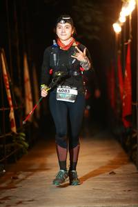 BIB: 
                            <button type="button" onclick="openModal(13564561)" class="btn btn-primary btn-sm float-right btn-popup" data-toggle="modal" data-target=".modal-high-quality">
                        <i class="fas fa-shopping-cart"></i> Add to Cart
                    </button>
                                            <button type="button" onclick="isThisMe(13564561, true)" class="btn btn-success btn-sm float-right btn-popup btn-isme hidden" data-toggle="tooltip" data-placement="bottom" title="นี่คือรูปของคุณใช่ไหม คลิกที่นี่เพื่อเอาเข้าอัลบั้ม">
                        <i class="fas fa-plus"></i> Add to album
                    </button>
                    <button type="button" onclick="isThisMe(13564561, false)" class="btn btn-warning btn-sm float-right btn-popup btn-isnotme hidden">
                        <i class="fas fa-ban"></i> Remove from album
                    </button>