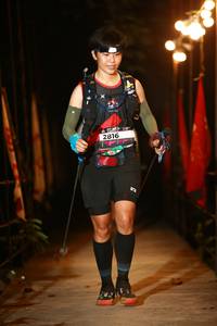 BIB: 
                            <button type="button" onclick="openModal(13566406)" class="btn btn-primary btn-sm float-right btn-popup" data-toggle="modal" data-target=".modal-high-quality">
                        <i class="fas fa-shopping-cart"></i> Add to Cart
                    </button>
                                            <button type="button" onclick="isThisMe(13566406, true)" class="btn btn-success btn-sm float-right btn-popup btn-isme hidden" data-toggle="tooltip" data-placement="bottom" title="นี่คือรูปของคุณใช่ไหม คลิกที่นี่เพื่อเอาเข้าอัลบั้ม">
                        <i class="fas fa-plus"></i> Add to album
                    </button>
                    <button type="button" onclick="isThisMe(13566406, false)" class="btn btn-warning btn-sm float-right btn-popup btn-isnotme hidden">
                        <i class="fas fa-ban"></i> Remove from album
                    </button>