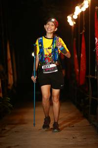 BIB: 
                            <button type="button" onclick="openModal(13569937)" class="btn btn-primary btn-sm float-right btn-popup" data-toggle="modal" data-target=".modal-high-quality">
                        <i class="fas fa-shopping-cart"></i> Add to Cart
                    </button>
                                            <button type="button" onclick="isThisMe(13569937, true)" class="btn btn-success btn-sm float-right btn-popup btn-isme hidden" data-toggle="tooltip" data-placement="bottom" title="นี่คือรูปของคุณใช่ไหม คลิกที่นี่เพื่อเอาเข้าอัลบั้ม">
                        <i class="fas fa-plus"></i> Add to album
                    </button>
                    <button type="button" onclick="isThisMe(13569937, false)" class="btn btn-warning btn-sm float-right btn-popup btn-isnotme hidden">
                        <i class="fas fa-ban"></i> Remove from album
                    </button>