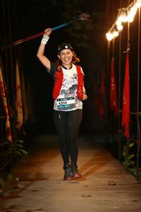 BIB: 
                            <button type="button" onclick="openModal(13568590)" class="btn btn-primary btn-sm float-right btn-popup" data-toggle="modal" data-target=".modal-high-quality">
                        <i class="fas fa-shopping-cart"></i> Add to Cart
                    </button>
                                            <button type="button" onclick="isThisMe(13568590, true)" class="btn btn-success btn-sm float-right btn-popup btn-isme hidden" data-toggle="tooltip" data-placement="bottom" title="นี่คือรูปของคุณใช่ไหม คลิกที่นี่เพื่อเอาเข้าอัลบั้ม">
                        <i class="fas fa-plus"></i> Add to album
                    </button>
                    <button type="button" onclick="isThisMe(13568590, false)" class="btn btn-warning btn-sm float-right btn-popup btn-isnotme hidden">
                        <i class="fas fa-ban"></i> Remove from album
                    </button>