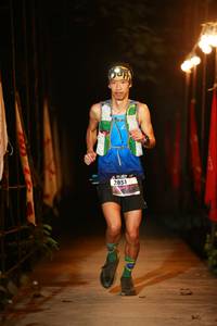 BIB: 
                            <button type="button" onclick="openModal(13569313)" class="btn btn-primary btn-sm float-right btn-popup" data-toggle="modal" data-target=".modal-high-quality">
                        <i class="fas fa-shopping-cart"></i> Add to Cart
                    </button>
                                            <button type="button" onclick="isThisMe(13569313, true)" class="btn btn-success btn-sm float-right btn-popup btn-isme hidden" data-toggle="tooltip" data-placement="bottom" title="นี่คือรูปของคุณใช่ไหม คลิกที่นี่เพื่อเอาเข้าอัลบั้ม">
                        <i class="fas fa-plus"></i> Add to album
                    </button>
                    <button type="button" onclick="isThisMe(13569313, false)" class="btn btn-warning btn-sm float-right btn-popup btn-isnotme hidden">
                        <i class="fas fa-ban"></i> Remove from album
                    </button>