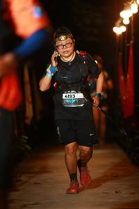 BIB: 
                            <button type="button" onclick="openModal(13570026)" class="btn btn-primary btn-sm float-right btn-popup" data-toggle="modal" data-target=".modal-high-quality">
                        <i class="fas fa-shopping-cart"></i> Add to Cart
                    </button>
                                            <button type="button" onclick="isThisMe(13570026, true)" class="btn btn-success btn-sm float-right btn-popup btn-isme hidden" data-toggle="tooltip" data-placement="bottom" title="นี่คือรูปของคุณใช่ไหม คลิกที่นี่เพื่อเอาเข้าอัลบั้ม">
                        <i class="fas fa-plus"></i> Add to album
                    </button>
                    <button type="button" onclick="isThisMe(13570026, false)" class="btn btn-warning btn-sm float-right btn-popup btn-isnotme hidden">
                        <i class="fas fa-ban"></i> Remove from album
                    </button>