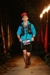 BIB: 
                            <button type="button" onclick="openModal(13568170)" class="btn btn-primary btn-sm float-right btn-popup" data-toggle="modal" data-target=".modal-high-quality">
                        <i class="fas fa-shopping-cart"></i> Add to Cart
                    </button>
                                            <button type="button" onclick="isThisMe(13568170, true)" class="btn btn-success btn-sm float-right btn-popup btn-isme hidden" data-toggle="tooltip" data-placement="bottom" title="นี่คือรูปของคุณใช่ไหม คลิกที่นี่เพื่อเอาเข้าอัลบั้ม">
                        <i class="fas fa-plus"></i> Add to album
                    </button>
                    <button type="button" onclick="isThisMe(13568170, false)" class="btn btn-warning btn-sm float-right btn-popup btn-isnotme hidden">
                        <i class="fas fa-ban"></i> Remove from album
                    </button>