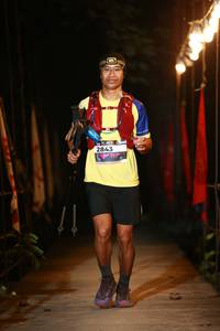 BIB: 
                            <button type="button" onclick="openModal(13565985)" class="btn btn-primary btn-sm float-right btn-popup" data-toggle="modal" data-target=".modal-high-quality">
                        <i class="fas fa-shopping-cart"></i> Add to Cart
                    </button>
                                            <button type="button" onclick="isThisMe(13565985, true)" class="btn btn-success btn-sm float-right btn-popup btn-isme hidden" data-toggle="tooltip" data-placement="bottom" title="นี่คือรูปของคุณใช่ไหม คลิกที่นี่เพื่อเอาเข้าอัลบั้ม">
                        <i class="fas fa-plus"></i> Add to album
                    </button>
                    <button type="button" onclick="isThisMe(13565985, false)" class="btn btn-warning btn-sm float-right btn-popup btn-isnotme hidden">
                        <i class="fas fa-ban"></i> Remove from album
                    </button>