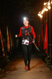 BIB: 
                            <button type="button" onclick="openModal(13566484)" class="btn btn-primary btn-sm float-right btn-popup" data-toggle="modal" data-target=".modal-high-quality">
                        <i class="fas fa-shopping-cart"></i> Add to Cart
                    </button>
                                            <button type="button" onclick="isThisMe(13566484, true)" class="btn btn-success btn-sm float-right btn-popup btn-isme hidden" data-toggle="tooltip" data-placement="bottom" title="นี่คือรูปของคุณใช่ไหม คลิกที่นี่เพื่อเอาเข้าอัลบั้ม">
                        <i class="fas fa-plus"></i> Add to album
                    </button>
                    <button type="button" onclick="isThisMe(13566484, false)" class="btn btn-warning btn-sm float-right btn-popup btn-isnotme hidden">
                        <i class="fas fa-ban"></i> Remove from album
                    </button>