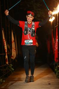 BIB: 
                            <button type="button" onclick="openModal(13563675)" class="btn btn-primary btn-sm float-right btn-popup" data-toggle="modal" data-target=".modal-high-quality">
                        <i class="fas fa-shopping-cart"></i> Add to Cart
                    </button>
                                            <button type="button" onclick="isThisMe(13563675, true)" class="btn btn-success btn-sm float-right btn-popup btn-isme hidden" data-toggle="tooltip" data-placement="bottom" title="นี่คือรูปของคุณใช่ไหม คลิกที่นี่เพื่อเอาเข้าอัลบั้ม">
                        <i class="fas fa-plus"></i> Add to album
                    </button>
                    <button type="button" onclick="isThisMe(13563675, false)" class="btn btn-warning btn-sm float-right btn-popup btn-isnotme hidden">
                        <i class="fas fa-ban"></i> Remove from album
                    </button>