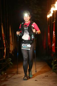 BIB: 
                            <button type="button" onclick="openModal(13567766)" class="btn btn-primary btn-sm float-right btn-popup" data-toggle="modal" data-target=".modal-high-quality">
                        <i class="fas fa-shopping-cart"></i> Add to Cart
                    </button>
                                            <button type="button" onclick="isThisMe(13567766, true)" class="btn btn-success btn-sm float-right btn-popup btn-isme hidden" data-toggle="tooltip" data-placement="bottom" title="นี่คือรูปของคุณใช่ไหม คลิกที่นี่เพื่อเอาเข้าอัลบั้ม">
                        <i class="fas fa-plus"></i> Add to album
                    </button>
                    <button type="button" onclick="isThisMe(13567766, false)" class="btn btn-warning btn-sm float-right btn-popup btn-isnotme hidden">
                        <i class="fas fa-ban"></i> Remove from album
                    </button>