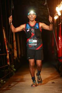 BIB: 
                            <button type="button" onclick="openModal(13564657)" class="btn btn-primary btn-sm float-right btn-popup" data-toggle="modal" data-target=".modal-high-quality">
                        <i class="fas fa-shopping-cart"></i> Add to Cart
                    </button>
                                            <button type="button" onclick="isThisMe(13564657, true)" class="btn btn-success btn-sm float-right btn-popup btn-isme hidden" data-toggle="tooltip" data-placement="bottom" title="นี่คือรูปของคุณใช่ไหม คลิกที่นี่เพื่อเอาเข้าอัลบั้ม">
                        <i class="fas fa-plus"></i> Add to album
                    </button>
                    <button type="button" onclick="isThisMe(13564657, false)" class="btn btn-warning btn-sm float-right btn-popup btn-isnotme hidden">
                        <i class="fas fa-ban"></i> Remove from album
                    </button>