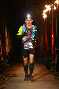 BIB: 
                            <button type="button" onclick="openModal(13566340)" class="btn btn-primary btn-sm float-right btn-popup" data-toggle="modal" data-target=".modal-high-quality">
                        <i class="fas fa-shopping-cart"></i> Add to Cart
                    </button>
                                            <button type="button" onclick="isThisMe(13566340, true)" class="btn btn-success btn-sm float-right btn-popup btn-isme hidden" data-toggle="tooltip" data-placement="bottom" title="นี่คือรูปของคุณใช่ไหม คลิกที่นี่เพื่อเอาเข้าอัลบั้ม">
                        <i class="fas fa-plus"></i> Add to album
                    </button>
                    <button type="button" onclick="isThisMe(13566340, false)" class="btn btn-warning btn-sm float-right btn-popup btn-isnotme hidden">
                        <i class="fas fa-ban"></i> Remove from album
                    </button>