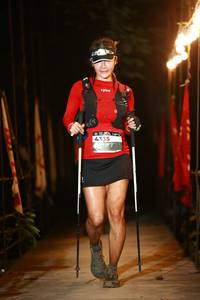 BIB: 
                            <button type="button" onclick="openModal(13563839)" class="btn btn-primary btn-sm float-right btn-popup" data-toggle="modal" data-target=".modal-high-quality">
                        <i class="fas fa-shopping-cart"></i> Add to Cart
                    </button>
                                            <button type="button" onclick="isThisMe(13563839, true)" class="btn btn-success btn-sm float-right btn-popup btn-isme hidden" data-toggle="tooltip" data-placement="bottom" title="นี่คือรูปของคุณใช่ไหม คลิกที่นี่เพื่อเอาเข้าอัลบั้ม">
                        <i class="fas fa-plus"></i> Add to album
                    </button>
                    <button type="button" onclick="isThisMe(13563839, false)" class="btn btn-warning btn-sm float-right btn-popup btn-isnotme hidden">
                        <i class="fas fa-ban"></i> Remove from album
                    </button>