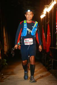 BIB: 
                            <button type="button" onclick="openModal(13566641)" class="btn btn-primary btn-sm float-right btn-popup" data-toggle="modal" data-target=".modal-high-quality">
                        <i class="fas fa-shopping-cart"></i> Add to Cart
                    </button>
                                            <button type="button" onclick="isThisMe(13566641, true)" class="btn btn-success btn-sm float-right btn-popup btn-isme hidden" data-toggle="tooltip" data-placement="bottom" title="นี่คือรูปของคุณใช่ไหม คลิกที่นี่เพื่อเอาเข้าอัลบั้ม">
                        <i class="fas fa-plus"></i> Add to album
                    </button>
                    <button type="button" onclick="isThisMe(13566641, false)" class="btn btn-warning btn-sm float-right btn-popup btn-isnotme hidden">
                        <i class="fas fa-ban"></i> Remove from album
                    </button>