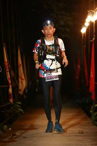 BIB: 
                            <button type="button" onclick="openModal(13566115)" class="btn btn-primary btn-sm float-right btn-popup" data-toggle="modal" data-target=".modal-high-quality">
                        <i class="fas fa-shopping-cart"></i> Add to Cart
                    </button>
                                            <button type="button" onclick="isThisMe(13566115, true)" class="btn btn-success btn-sm float-right btn-popup btn-isme hidden" data-toggle="tooltip" data-placement="bottom" title="นี่คือรูปของคุณใช่ไหม คลิกที่นี่เพื่อเอาเข้าอัลบั้ม">
                        <i class="fas fa-plus"></i> Add to album
                    </button>
                    <button type="button" onclick="isThisMe(13566115, false)" class="btn btn-warning btn-sm float-right btn-popup btn-isnotme hidden">
                        <i class="fas fa-ban"></i> Remove from album
                    </button>