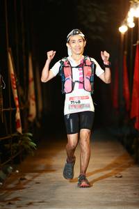 BIB: 
                            <button type="button" onclick="openModal(13565666)" class="btn btn-primary btn-sm float-right btn-popup" data-toggle="modal" data-target=".modal-high-quality">
                        <i class="fas fa-shopping-cart"></i> Add to Cart
                    </button>
                                            <button type="button" onclick="isThisMe(13565666, true)" class="btn btn-success btn-sm float-right btn-popup btn-isme hidden" data-toggle="tooltip" data-placement="bottom" title="นี่คือรูปของคุณใช่ไหม คลิกที่นี่เพื่อเอาเข้าอัลบั้ม">
                        <i class="fas fa-plus"></i> Add to album
                    </button>
                    <button type="button" onclick="isThisMe(13565666, false)" class="btn btn-warning btn-sm float-right btn-popup btn-isnotme hidden">
                        <i class="fas fa-ban"></i> Remove from album
                    </button>