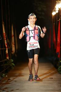 BIB: 
                            <button type="button" onclick="openModal(13565655)" class="btn btn-primary btn-sm float-right btn-popup" data-toggle="modal" data-target=".modal-high-quality">
                        <i class="fas fa-shopping-cart"></i> Add to Cart
                    </button>
                                            <button type="button" onclick="isThisMe(13565655, true)" class="btn btn-success btn-sm float-right btn-popup btn-isme hidden" data-toggle="tooltip" data-placement="bottom" title="นี่คือรูปของคุณใช่ไหม คลิกที่นี่เพื่อเอาเข้าอัลบั้ม">
                        <i class="fas fa-plus"></i> Add to album
                    </button>
                    <button type="button" onclick="isThisMe(13565655, false)" class="btn btn-warning btn-sm float-right btn-popup btn-isnotme hidden">
                        <i class="fas fa-ban"></i> Remove from album
                    </button>