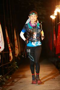 BIB: 
                            <button type="button" onclick="openModal(13567233)" class="btn btn-primary btn-sm float-right btn-popup" data-toggle="modal" data-target=".modal-high-quality">
                        <i class="fas fa-shopping-cart"></i> Add to Cart
                    </button>
                                            <button type="button" onclick="isThisMe(13567233, true)" class="btn btn-success btn-sm float-right btn-popup btn-isme hidden" data-toggle="tooltip" data-placement="bottom" title="นี่คือรูปของคุณใช่ไหม คลิกที่นี่เพื่อเอาเข้าอัลบั้ม">
                        <i class="fas fa-plus"></i> Add to album
                    </button>
                    <button type="button" onclick="isThisMe(13567233, false)" class="btn btn-warning btn-sm float-right btn-popup btn-isnotme hidden">
                        <i class="fas fa-ban"></i> Remove from album
                    </button>