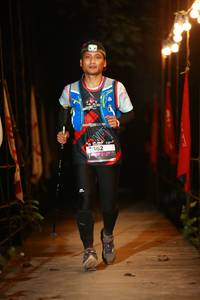 BIB: 
                            <button type="button" onclick="openModal(13568450)" class="btn btn-primary btn-sm float-right btn-popup" data-toggle="modal" data-target=".modal-high-quality">
                        <i class="fas fa-shopping-cart"></i> Add to Cart
                    </button>
                                            <button type="button" onclick="isThisMe(13568450, true)" class="btn btn-success btn-sm float-right btn-popup btn-isme hidden" data-toggle="tooltip" data-placement="bottom" title="นี่คือรูปของคุณใช่ไหม คลิกที่นี่เพื่อเอาเข้าอัลบั้ม">
                        <i class="fas fa-plus"></i> Add to album
                    </button>
                    <button type="button" onclick="isThisMe(13568450, false)" class="btn btn-warning btn-sm float-right btn-popup btn-isnotme hidden">
                        <i class="fas fa-ban"></i> Remove from album
                    </button>