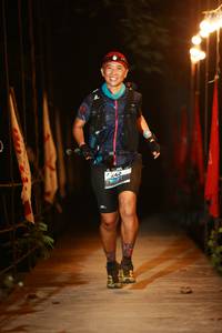 BIB: 
                            <button type="button" onclick="openModal(13565334)" class="btn btn-primary btn-sm float-right btn-popup" data-toggle="modal" data-target=".modal-high-quality">
                        <i class="fas fa-shopping-cart"></i> Add to Cart
                    </button>
                                            <button type="button" onclick="isThisMe(13565334, true)" class="btn btn-success btn-sm float-right btn-popup btn-isme hidden" data-toggle="tooltip" data-placement="bottom" title="นี่คือรูปของคุณใช่ไหม คลิกที่นี่เพื่อเอาเข้าอัลบั้ม">
                        <i class="fas fa-plus"></i> Add to album
                    </button>
                    <button type="button" onclick="isThisMe(13565334, false)" class="btn btn-warning btn-sm float-right btn-popup btn-isnotme hidden">
                        <i class="fas fa-ban"></i> Remove from album
                    </button>