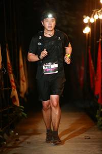 BIB: 
                            <button type="button" onclick="openModal(13566682)" class="btn btn-primary btn-sm float-right btn-popup" data-toggle="modal" data-target=".modal-high-quality">
                        <i class="fas fa-shopping-cart"></i> Add to Cart
                    </button>
                                            <button type="button" onclick="isThisMe(13566682, true)" class="btn btn-success btn-sm float-right btn-popup btn-isme hidden" data-toggle="tooltip" data-placement="bottom" title="นี่คือรูปของคุณใช่ไหม คลิกที่นี่เพื่อเอาเข้าอัลบั้ม">
                        <i class="fas fa-plus"></i> Add to album
                    </button>
                    <button type="button" onclick="isThisMe(13566682, false)" class="btn btn-warning btn-sm float-right btn-popup btn-isnotme hidden">
                        <i class="fas fa-ban"></i> Remove from album
                    </button>