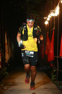 BIB: 
                            <button type="button" onclick="openModal(13569023)" class="btn btn-primary btn-sm float-right btn-popup" data-toggle="modal" data-target=".modal-high-quality">
                        <i class="fas fa-shopping-cart"></i> Add to Cart
                    </button>
                                            <button type="button" onclick="isThisMe(13569023, true)" class="btn btn-success btn-sm float-right btn-popup btn-isme hidden" data-toggle="tooltip" data-placement="bottom" title="นี่คือรูปของคุณใช่ไหม คลิกที่นี่เพื่อเอาเข้าอัลบั้ม">
                        <i class="fas fa-plus"></i> Add to album
                    </button>
                    <button type="button" onclick="isThisMe(13569023, false)" class="btn btn-warning btn-sm float-right btn-popup btn-isnotme hidden">
                        <i class="fas fa-ban"></i> Remove from album
                    </button>