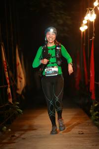 BIB: 
                            <button type="button" onclick="openModal(13566426)" class="btn btn-primary btn-sm float-right btn-popup" data-toggle="modal" data-target=".modal-high-quality">
                        <i class="fas fa-shopping-cart"></i> Add to Cart
                    </button>
                                            <button type="button" onclick="isThisMe(13566426, true)" class="btn btn-success btn-sm float-right btn-popup btn-isme hidden" data-toggle="tooltip" data-placement="bottom" title="นี่คือรูปของคุณใช่ไหม คลิกที่นี่เพื่อเอาเข้าอัลบั้ม">
                        <i class="fas fa-plus"></i> Add to album
                    </button>
                    <button type="button" onclick="isThisMe(13566426, false)" class="btn btn-warning btn-sm float-right btn-popup btn-isnotme hidden">
                        <i class="fas fa-ban"></i> Remove from album
                    </button>