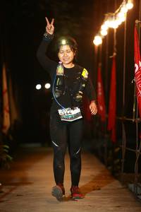 BIB: 
                            <button type="button" onclick="openModal(13568255)" class="btn btn-primary btn-sm float-right btn-popup" data-toggle="modal" data-target=".modal-high-quality">
                        <i class="fas fa-shopping-cart"></i> Add to Cart
                    </button>
                                            <button type="button" onclick="isThisMe(13568255, true)" class="btn btn-success btn-sm float-right btn-popup btn-isme hidden" data-toggle="tooltip" data-placement="bottom" title="นี่คือรูปของคุณใช่ไหม คลิกที่นี่เพื่อเอาเข้าอัลบั้ม">
                        <i class="fas fa-plus"></i> Add to album
                    </button>
                    <button type="button" onclick="isThisMe(13568255, false)" class="btn btn-warning btn-sm float-right btn-popup btn-isnotme hidden">
                        <i class="fas fa-ban"></i> Remove from album
                    </button>