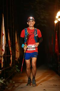 BIB: 
                            <button type="button" onclick="openModal(13567729)" class="btn btn-primary btn-sm float-right btn-popup" data-toggle="modal" data-target=".modal-high-quality">
                        <i class="fas fa-shopping-cart"></i> Add to Cart
                    </button>
                                            <button type="button" onclick="isThisMe(13567729, true)" class="btn btn-success btn-sm float-right btn-popup btn-isme hidden" data-toggle="tooltip" data-placement="bottom" title="นี่คือรูปของคุณใช่ไหม คลิกที่นี่เพื่อเอาเข้าอัลบั้ม">
                        <i class="fas fa-plus"></i> Add to album
                    </button>
                    <button type="button" onclick="isThisMe(13567729, false)" class="btn btn-warning btn-sm float-right btn-popup btn-isnotme hidden">
                        <i class="fas fa-ban"></i> Remove from album
                    </button>