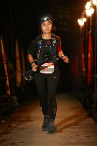 BIB: 
                            <button type="button" onclick="openModal(13570684)" class="btn btn-primary btn-sm float-right btn-popup" data-toggle="modal" data-target=".modal-high-quality">
                        <i class="fas fa-shopping-cart"></i> Add to Cart
                    </button>
                                            <button type="button" onclick="isThisMe(13570684, true)" class="btn btn-success btn-sm float-right btn-popup btn-isme hidden" data-toggle="tooltip" data-placement="bottom" title="นี่คือรูปของคุณใช่ไหม คลิกที่นี่เพื่อเอาเข้าอัลบั้ม">
                        <i class="fas fa-plus"></i> Add to album
                    </button>
                    <button type="button" onclick="isThisMe(13570684, false)" class="btn btn-warning btn-sm float-right btn-popup btn-isnotme hidden">
                        <i class="fas fa-ban"></i> Remove from album
                    </button>