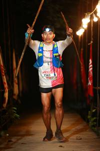 BIB: 
                            <button type="button" onclick="openModal(13567941)" class="btn btn-primary btn-sm float-right btn-popup" data-toggle="modal" data-target=".modal-high-quality">
                        <i class="fas fa-shopping-cart"></i> Add to Cart
                    </button>
                                            <button type="button" onclick="isThisMe(13567941, true)" class="btn btn-success btn-sm float-right btn-popup btn-isme hidden" data-toggle="tooltip" data-placement="bottom" title="นี่คือรูปของคุณใช่ไหม คลิกที่นี่เพื่อเอาเข้าอัลบั้ม">
                        <i class="fas fa-plus"></i> Add to album
                    </button>
                    <button type="button" onclick="isThisMe(13567941, false)" class="btn btn-warning btn-sm float-right btn-popup btn-isnotme hidden">
                        <i class="fas fa-ban"></i> Remove from album
                    </button>