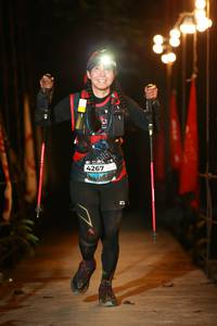 BIB: 
                            <button type="button" onclick="openModal(13567495)" class="btn btn-primary btn-sm float-right btn-popup" data-toggle="modal" data-target=".modal-high-quality">
                        <i class="fas fa-shopping-cart"></i> Add to Cart
                    </button>
                                            <button type="button" onclick="isThisMe(13567495, true)" class="btn btn-success btn-sm float-right btn-popup btn-isme hidden" data-toggle="tooltip" data-placement="bottom" title="นี่คือรูปของคุณใช่ไหม คลิกที่นี่เพื่อเอาเข้าอัลบั้ม">
                        <i class="fas fa-plus"></i> Add to album
                    </button>
                    <button type="button" onclick="isThisMe(13567495, false)" class="btn btn-warning btn-sm float-right btn-popup btn-isnotme hidden">
                        <i class="fas fa-ban"></i> Remove from album
                    </button>