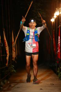 BIB: 
                            <button type="button" onclick="openModal(13567887)" class="btn btn-primary btn-sm float-right btn-popup" data-toggle="modal" data-target=".modal-high-quality">
                        <i class="fas fa-shopping-cart"></i> Add to Cart
                    </button>
                                            <button type="button" onclick="isThisMe(13567887, true)" class="btn btn-success btn-sm float-right btn-popup btn-isme hidden" data-toggle="tooltip" data-placement="bottom" title="นี่คือรูปของคุณใช่ไหม คลิกที่นี่เพื่อเอาเข้าอัลบั้ม">
                        <i class="fas fa-plus"></i> Add to album
                    </button>
                    <button type="button" onclick="isThisMe(13567887, false)" class="btn btn-warning btn-sm float-right btn-popup btn-isnotme hidden">
                        <i class="fas fa-ban"></i> Remove from album
                    </button>