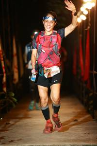 BIB: 
                            <button type="button" onclick="openModal(13565001)" class="btn btn-primary btn-sm float-right btn-popup" data-toggle="modal" data-target=".modal-high-quality">
                        <i class="fas fa-shopping-cart"></i> Add to Cart
                    </button>
                                            <button type="button" onclick="isThisMe(13565001, true)" class="btn btn-success btn-sm float-right btn-popup btn-isme hidden" data-toggle="tooltip" data-placement="bottom" title="นี่คือรูปของคุณใช่ไหม คลิกที่นี่เพื่อเอาเข้าอัลบั้ม">
                        <i class="fas fa-plus"></i> Add to album
                    </button>
                    <button type="button" onclick="isThisMe(13565001, false)" class="btn btn-warning btn-sm float-right btn-popup btn-isnotme hidden">
                        <i class="fas fa-ban"></i> Remove from album
                    </button>