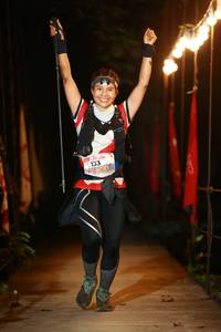 BIB: 
                            <button type="button" onclick="openModal(13569521)" class="btn btn-primary btn-sm float-right btn-popup" data-toggle="modal" data-target=".modal-high-quality">
                        <i class="fas fa-shopping-cart"></i> Add to Cart
                    </button>
                                            <button type="button" onclick="isThisMe(13569521, true)" class="btn btn-success btn-sm float-right btn-popup btn-isme hidden" data-toggle="tooltip" data-placement="bottom" title="นี่คือรูปของคุณใช่ไหม คลิกที่นี่เพื่อเอาเข้าอัลบั้ม">
                        <i class="fas fa-plus"></i> Add to album
                    </button>
                    <button type="button" onclick="isThisMe(13569521, false)" class="btn btn-warning btn-sm float-right btn-popup btn-isnotme hidden">
                        <i class="fas fa-ban"></i> Remove from album
                    </button>