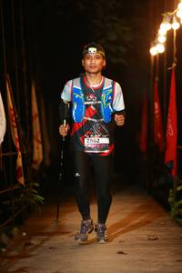 BIB: 
                            <button type="button" onclick="openModal(13568449)" class="btn btn-primary btn-sm float-right btn-popup" data-toggle="modal" data-target=".modal-high-quality">
                        <i class="fas fa-shopping-cart"></i> Add to Cart
                    </button>
                                            <button type="button" onclick="isThisMe(13568449, true)" class="btn btn-success btn-sm float-right btn-popup btn-isme hidden" data-toggle="tooltip" data-placement="bottom" title="นี่คือรูปของคุณใช่ไหม คลิกที่นี่เพื่อเอาเข้าอัลบั้ม">
                        <i class="fas fa-plus"></i> Add to album
                    </button>
                    <button type="button" onclick="isThisMe(13568449, false)" class="btn btn-warning btn-sm float-right btn-popup btn-isnotme hidden">
                        <i class="fas fa-ban"></i> Remove from album
                    </button>