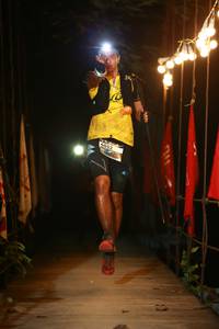 BIB: 
                            <button type="button" onclick="openModal(13569017)" class="btn btn-primary btn-sm float-right btn-popup" data-toggle="modal" data-target=".modal-high-quality">
                        <i class="fas fa-shopping-cart"></i> Add to Cart
                    </button>
                                            <button type="button" onclick="isThisMe(13569017, true)" class="btn btn-success btn-sm float-right btn-popup btn-isme hidden" data-toggle="tooltip" data-placement="bottom" title="นี่คือรูปของคุณใช่ไหม คลิกที่นี่เพื่อเอาเข้าอัลบั้ม">
                        <i class="fas fa-plus"></i> Add to album
                    </button>
                    <button type="button" onclick="isThisMe(13569017, false)" class="btn btn-warning btn-sm float-right btn-popup btn-isnotme hidden">
                        <i class="fas fa-ban"></i> Remove from album
                    </button>