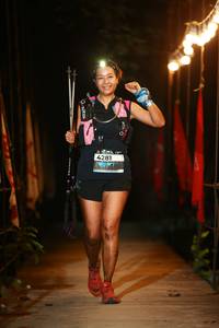 BIB: 
                            <button type="button" onclick="openModal(13566793)" class="btn btn-primary btn-sm float-right btn-popup" data-toggle="modal" data-target=".modal-high-quality">
                        <i class="fas fa-shopping-cart"></i> Add to Cart
                    </button>
                                            <button type="button" onclick="isThisMe(13566793, true)" class="btn btn-success btn-sm float-right btn-popup btn-isme hidden" data-toggle="tooltip" data-placement="bottom" title="นี่คือรูปของคุณใช่ไหม คลิกที่นี่เพื่อเอาเข้าอัลบั้ม">
                        <i class="fas fa-plus"></i> Add to album
                    </button>
                    <button type="button" onclick="isThisMe(13566793, false)" class="btn btn-warning btn-sm float-right btn-popup btn-isnotme hidden">
                        <i class="fas fa-ban"></i> Remove from album
                    </button>