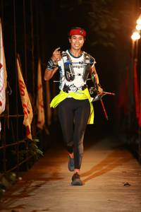 BIB: 
                            <button type="button" onclick="openModal(13564390)" class="btn btn-primary btn-sm float-right btn-popup" data-toggle="modal" data-target=".modal-high-quality">
                        <i class="fas fa-shopping-cart"></i> Add to Cart
                    </button>
                                            <button type="button" onclick="isThisMe(13564390, true)" class="btn btn-success btn-sm float-right btn-popup btn-isme hidden" data-toggle="tooltip" data-placement="bottom" title="นี่คือรูปของคุณใช่ไหม คลิกที่นี่เพื่อเอาเข้าอัลบั้ม">
                        <i class="fas fa-plus"></i> Add to album
                    </button>
                    <button type="button" onclick="isThisMe(13564390, false)" class="btn btn-warning btn-sm float-right btn-popup btn-isnotme hidden">
                        <i class="fas fa-ban"></i> Remove from album
                    </button>