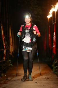 BIB: 
                            <button type="button" onclick="openModal(13567764)" class="btn btn-primary btn-sm float-right btn-popup" data-toggle="modal" data-target=".modal-high-quality">
                        <i class="fas fa-shopping-cart"></i> Add to Cart
                    </button>
                                            <button type="button" onclick="isThisMe(13567764, true)" class="btn btn-success btn-sm float-right btn-popup btn-isme hidden" data-toggle="tooltip" data-placement="bottom" title="นี่คือรูปของคุณใช่ไหม คลิกที่นี่เพื่อเอาเข้าอัลบั้ม">
                        <i class="fas fa-plus"></i> Add to album
                    </button>
                    <button type="button" onclick="isThisMe(13567764, false)" class="btn btn-warning btn-sm float-right btn-popup btn-isnotme hidden">
                        <i class="fas fa-ban"></i> Remove from album
                    </button>