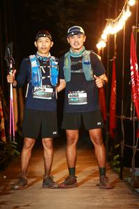 BIB: 
                            <button type="button" onclick="openModal(13563477)" class="btn btn-primary btn-sm float-right btn-popup" data-toggle="modal" data-target=".modal-high-quality">
                        <i class="fas fa-shopping-cart"></i> Add to Cart
                    </button>
                                            <button type="button" onclick="isThisMe(13563477, true)" class="btn btn-success btn-sm float-right btn-popup btn-isme hidden" data-toggle="tooltip" data-placement="bottom" title="นี่คือรูปของคุณใช่ไหม คลิกที่นี่เพื่อเอาเข้าอัลบั้ม">
                        <i class="fas fa-plus"></i> Add to album
                    </button>
                    <button type="button" onclick="isThisMe(13563477, false)" class="btn btn-warning btn-sm float-right btn-popup btn-isnotme hidden">
                        <i class="fas fa-ban"></i> Remove from album
                    </button>